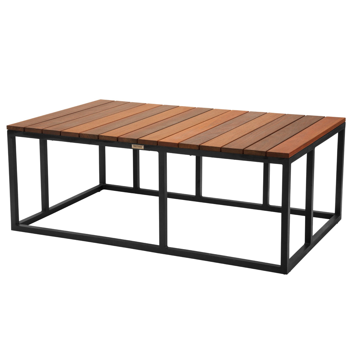 Bosca – Table basse