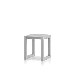 Iconic – Grande table d’appoint