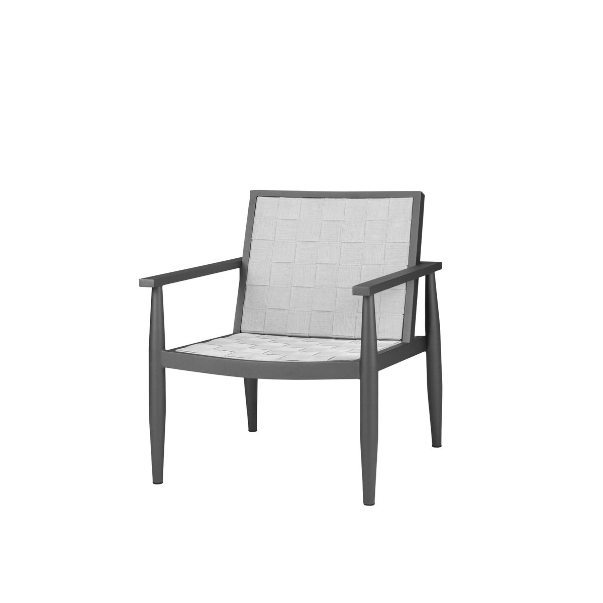 Danish – Fauteuil club