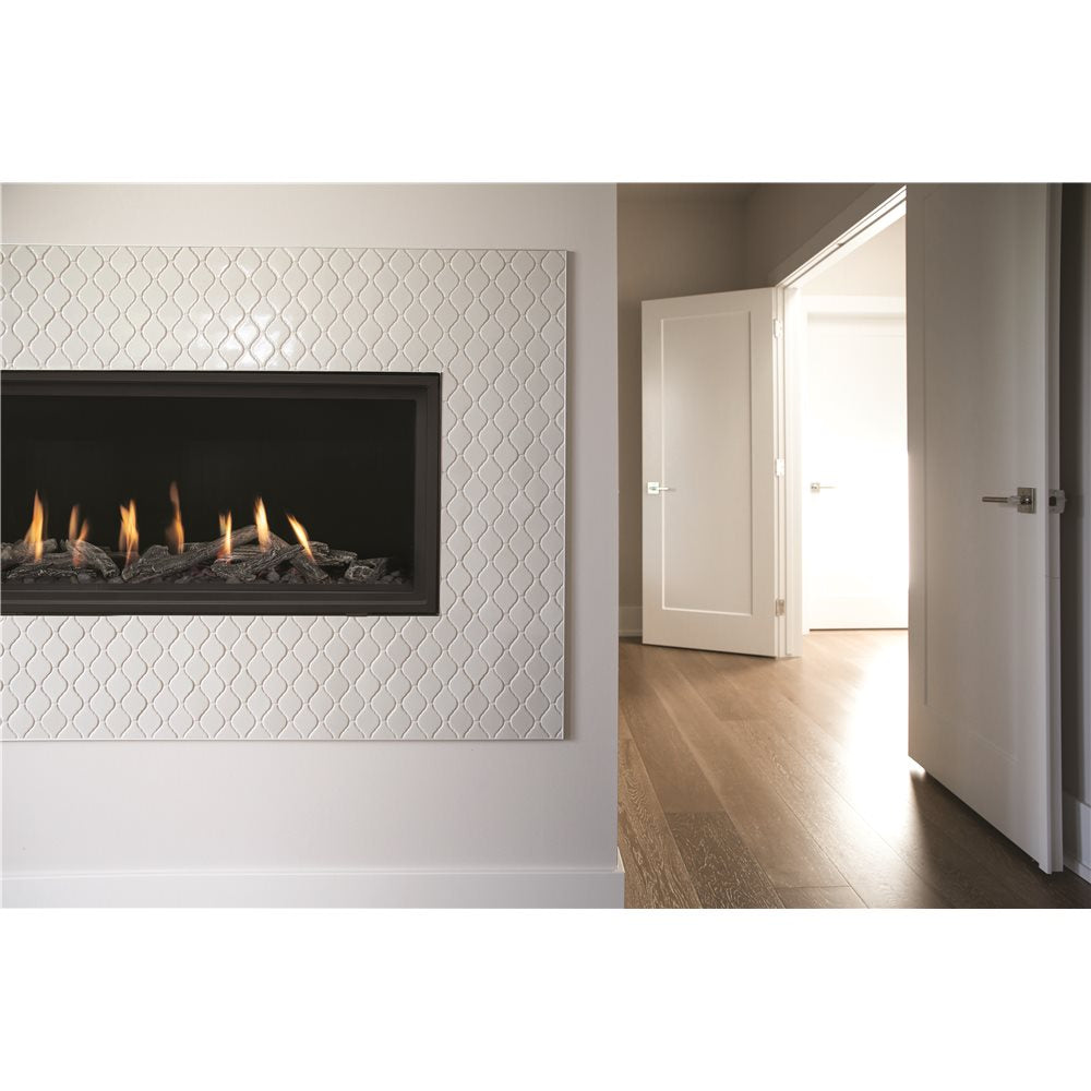 DELRAY SERIES 36" DV IPI FULL – Linéaire