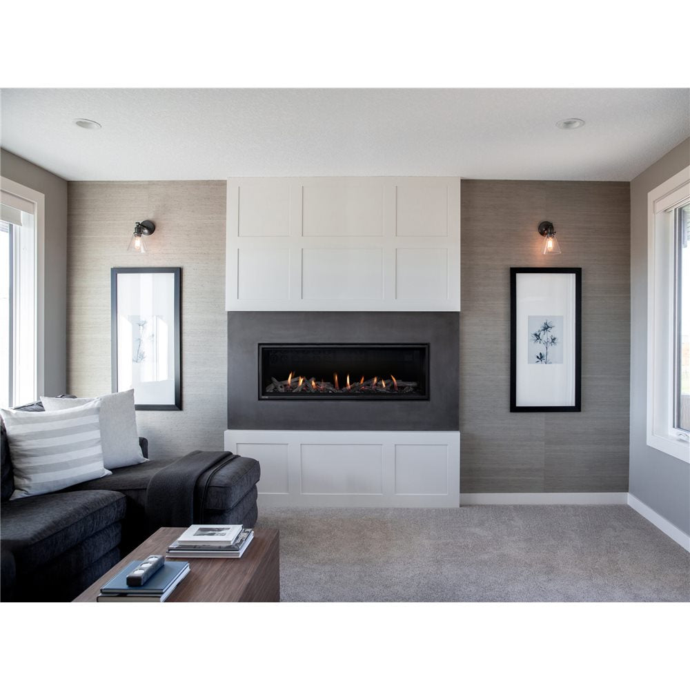 DELRAY SERIES 48" DV IPI FULL – Linéaire