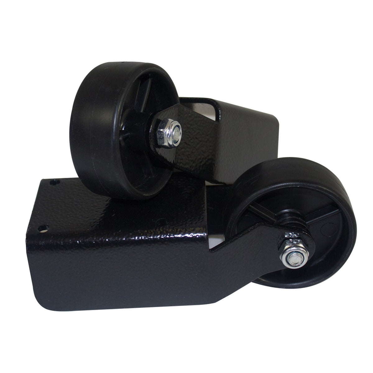 Paragon Outdoor SHINE – Chauffage tour à flamme gaz en acier inoxydable – OH-M744S