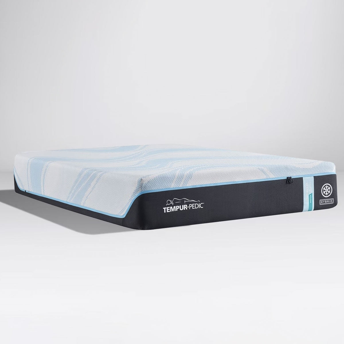 Tempur-Pedic ProBreeze 2.0 – Matelas pour un sommeil frais